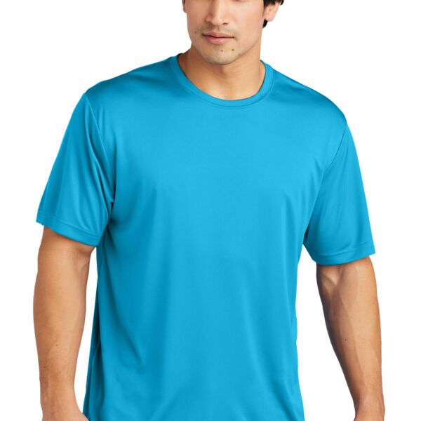 PosiCharge ® Re Compete Tee Thumbnail