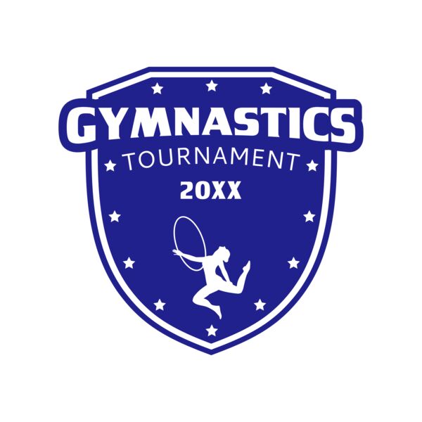 Gymnastics 22 Thumbnail
