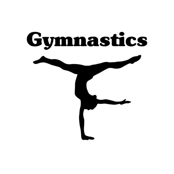 Gymnastics 65 Thumbnail