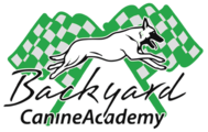 Backyardcanineshop
