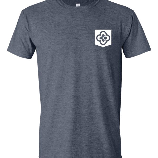 SoftStyle - Preservation Greensboro Thumbnail