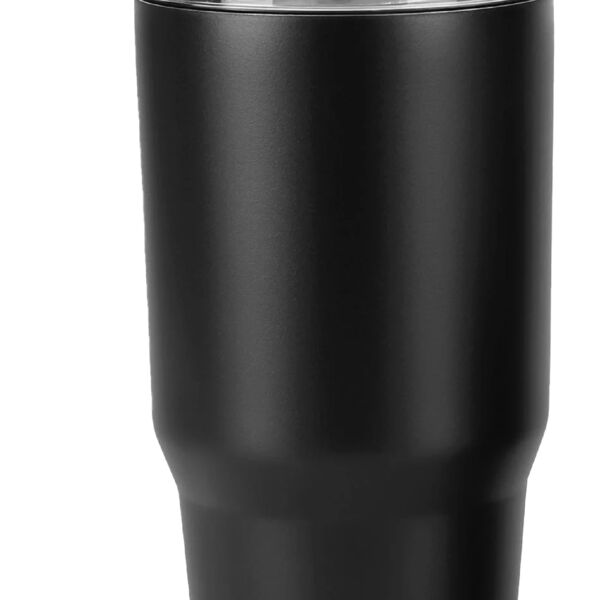 30oz Tumbler Thumbnail