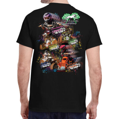 Team Shirt Thumbnail