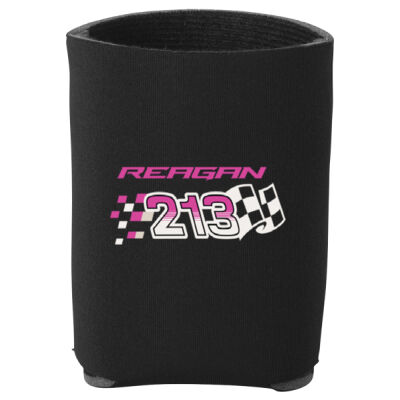 Reagan 213 Koozie Thumbnail