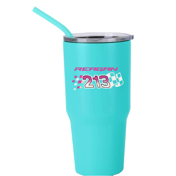 Reagan 213 30oz Tumbler Thumbnail