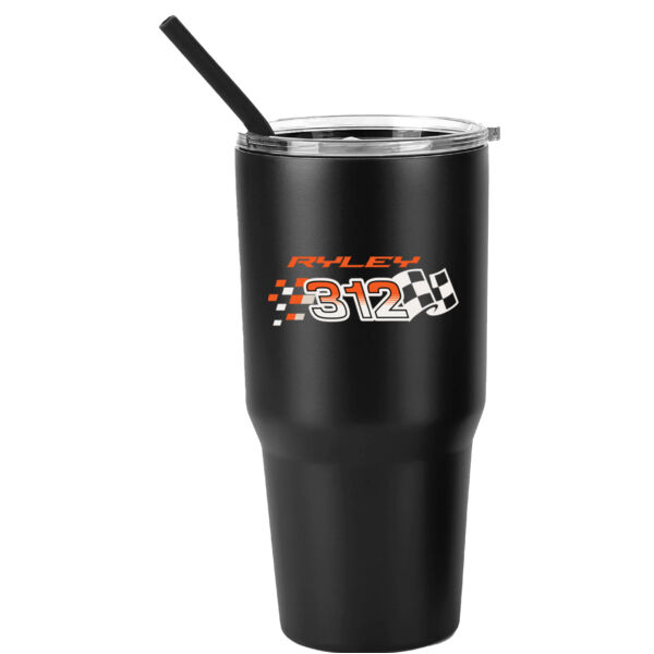 Ryley 312 30oz Tumbler Thumbnail