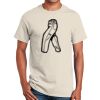 Adult Ultra Cotton® T-Shirt Thumbnail