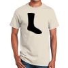 Adult Ultra Cotton® T-Shirt Thumbnail
