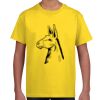 Youth Ultra Cotton® T-Shirt Thumbnail