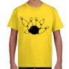 Youth Ultra Cotton® T-Shirt Thumbnail