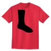 Adult Ultra Cotton® Tall T-Shirt Thumbnail