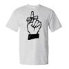 Essential-T T-Shirt Thumbnail