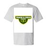 Essential-T T-Shirt Thumbnail