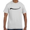 Unisex Authentic T-Shirt Thumbnail