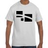 Unisex Authentic T-Shirt Thumbnail