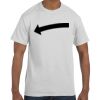 Unisex Authentic T-Shirt Thumbnail