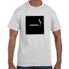 Unisex Authentic T-Shirt Thumbnail