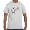 Unisex Authentic T-Shirt Thumbnail