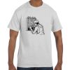 Unisex Authentic T-Shirt Thumbnail