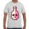 Unisex Authentic T-Shirt Thumbnail
