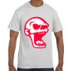 Unisex Authentic T-Shirt Thumbnail