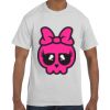 Unisex Authentic T-Shirt Thumbnail