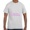 Unisex Authentic T-Shirt Thumbnail