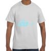 Unisex Authentic T-Shirt Thumbnail