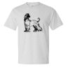 Unisex Beefy-T® T-Shirt Thumbnail