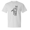 Unisex Beefy-T® T-Shirt Thumbnail