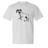 Unisex Beefy-T® T-Shirt Thumbnail