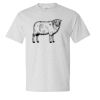 Unisex Beefy-T® T-Shirt Thumbnail
