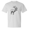 Unisex Beefy-T® T-Shirt Thumbnail