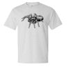 Unisex Beefy-T® T-Shirt Thumbnail