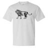 Unisex Beefy-T® T-Shirt Thumbnail