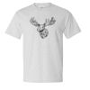 Unisex Beefy-T® T-Shirt Thumbnail