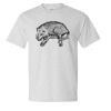 Unisex Beefy-T® T-Shirt Thumbnail