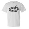 Unisex Beefy-T® T-Shirt Thumbnail
