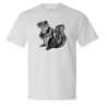 Unisex Beefy-T® T-Shirt Thumbnail
