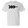 Unisex Beefy-T® T-Shirt Thumbnail