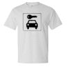 Unisex Beefy-T® T-Shirt Thumbnail