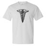 Unisex Beefy-T® T-Shirt Thumbnail