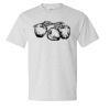 Unisex Beefy-T® T-Shirt Thumbnail