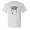 Unisex Beefy-T® T-Shirt Thumbnail