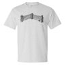 Unisex Beefy-T® T-Shirt Thumbnail