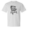 Unisex Beefy-T® T-Shirt Thumbnail