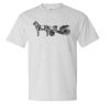 Unisex Beefy-T® T-Shirt Thumbnail