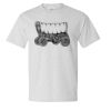 Unisex Beefy-T® T-Shirt Thumbnail