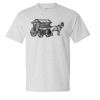 Unisex Beefy-T® T-Shirt Thumbnail