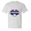 Unisex Beefy-T® T-Shirt Thumbnail